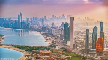 هجرة رواد الأعمال.. لماذا يفضل الآلاف وجهة الإمارات بعد مغادرة بريطانيا؟